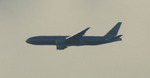 13airplane