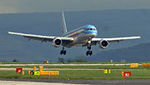 180px Landairplane 481