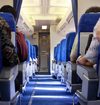1870168 airplane xl