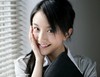 26 Li Qian 698x541
