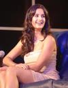 2katrina kaif 11