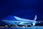 320 airforce1wp