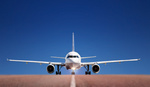 667airplane