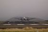 768540 airplane   take off 2