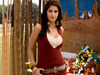 Cute Katrina Kaif