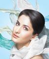 IPL%20 %20Why%20is%20Katrina%20Kaif%20not%20loyal