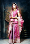 Indian Wedding Dress Collection