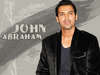 John Abraham Wallpapers 10