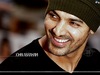 John Abraham Wallpapers