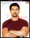 John Abraham BollywoodSargam interview 691229