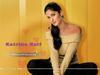 Katrina Kaif Wallpaper 001