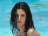 Katrina Kaif Wallpaper new3