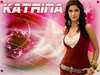 Katrina Kaif Wallpapers 09medium
