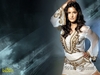 Katrina Kaif%20(24)