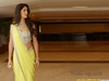 Katrina Kaif%20(32)