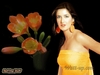 Katrina Kaif%20(34)