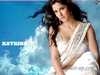 Katrina Kaif%20(36)