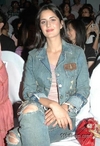Katrina Kaif%20(9)