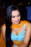 ShwetaTiwari 626326