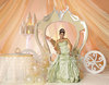 Uniquely Quince cinderella theme de 67671710