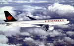 Air canada 428x269 to 468x312