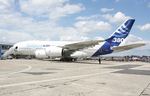 Airbus a380 airplane other