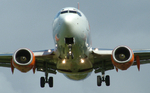 Airplane%20landing