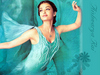 Aishwarya rai wallpaper download