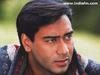 Ajay2