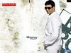 Akshay%20kumar%20wallpapers%20584