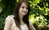 Beautiful emma roberts wallpapers