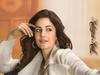 Bollywood actress katrina kaif latest