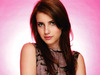 Emma roberts high quality