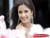Hot katrina kaif wallpapers