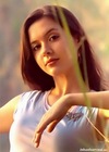 Isha sharvani wallpaper11