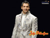 John abraham01 001
