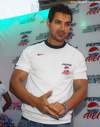 Johnabraham 12b 1 1242045898