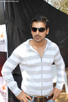Johnabraham 7b 1 1204375506