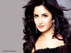 Katrina kaif 19