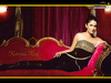 Katrina kaif001