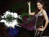 Katrina kaif11