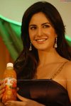 Katrina kaif