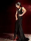 Katrina kaif black wallpaper scan