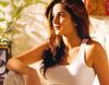 Katrina kaif wallpaper