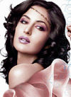 Katrina potrait2