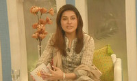 Shaista1238709366gmp1
