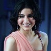 Soha ali khan hot sexy and beautiful wallpapers pictures 5 150x150