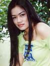 Titi kamal 03