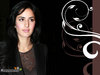 Wallpaper%20katrina%2054545