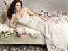 Wedding dress 1